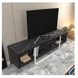 HANNAH HOME TV komoda Asal 150 322RTC2109 | Eponuda.com