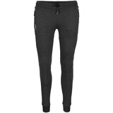 Peak Mountain Spodnji deli trenirke Jogging femme ALBERTVILLE Črna | Shoptok.si