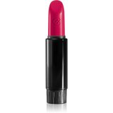 Collistar Rossetto Lipstick Refill dugotrajni ruž za usne zamjensko punjenje nijansa 105 FRAGOLA DOLCE 3,5 ml | shoptok.hr