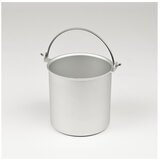 G3Ferrari aparat za sladoled 1 l 100 W Bela | Shoptok.si
