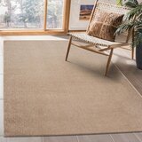 Lesnina XXXL TKANA PREPROGA Uni 80/150 cm tkano bež | Shoptok.si