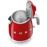 Smeg Grejač vode KLF05RDEU | ePonuda.com