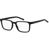 Tommy Hilfiger TH2246 807 - ONE SIZE (49) | shoptok.hr