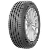 Starmaxx Guma 195/65r15 91v controlmax *f* tl ljetne gume | shoptok.hr