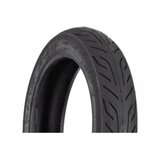  Eb.sp.14"x2.50 guma za skuter | ePonuda.com