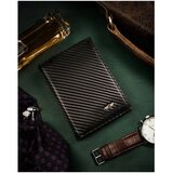 Peterson rovicky207250 sarena | shoptok.hr