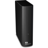 Western Digital 14TB ELEMENTS DESKTOP, USB 3.0 | Shoptok.si