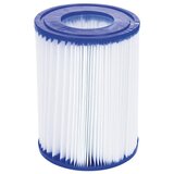 Bestway bazen (366x100cm) – 8u1 | shoptok.hr