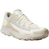 The North Face Trekking čevlji Vectiv Taraval Fuiturelight NF0A5LWTUIB1 Gardenia White/Sand Tau