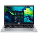 Acer Aspire Go (AG15-31P-C48E) 15.6&quot Full HD IPS Intel N100 8GB RAM 256GB SSD Windows 11 Cijene