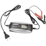 Brüder Mannesmann M12715 auto punjač 12 V, 6 V | Eponuda.ba