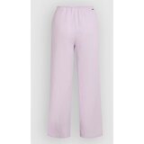 O'neill Brenda Structured Hlace pale lavender | Shoptok.si