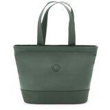 BUGABOO previjalna torba forest green | Shoptok.si