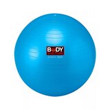 Body Sculpture Pilates lopta 76cm | ePonuda.com