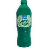 Dr Milk JOGURT PROBIOLIFE 1,0%MM 1,5KG | ePonuda.com