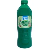 jogurt probiolife 1,0%MM 1,5KG