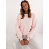 My Red Lips Set-EM-KMPL-883.31-grey-pink | shoptok.hr