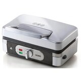 DOMO ELEKTRO domo visenamjenski pekac 3u1 do9136c | shoptok.hr