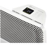 Electrolux ECH/AT-2000 3AI-W EEC konvektor | Shoptok.si