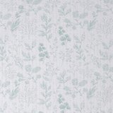 Mömax Posteljnina Paris, Meino Zelena, 60/80, 140/200 | Shoptok.si