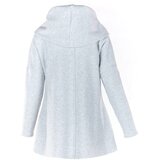 Awama Ženska jopica s kapuco A129 | Shoptok.si