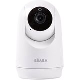 Beaba Video Baby Monitor Zen Plus White dodatna kamera 1 kom Cijene