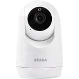 Video Baby Monitor Zen Plus White dodatna kamera 1 kom
