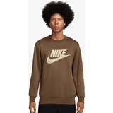 Nike M nk club bb gfx crew Cene