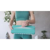 Beper bepar jastuk i podloga za akupresuru C301ACC001 | ePonuda.com