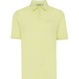 Mexx muška majica TU1415033M-120741 Cene