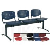 Olimp Sport Klupa trosed 1123 PN Layer | ePonuda.com