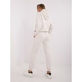My Red Lips Set-EM-KMPL-661B.14X-light beige | Shoptok.si