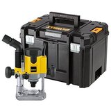 Dewalt Mountain Mill Mill 1400W Tstak DW622KT kovček, (21101449) | Shoptok.si