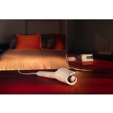 Philips 9000 SenseIQ BHB968/00 avtomatatski kodralnik za lase 1 kos | Shoptok.si