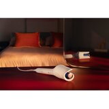 Philips Uvijač za kosu BHB968/00, Bijeli | Eponuda.ba