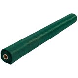 Beorol mrežica za komarce zelena 1.2m x 30m MKZ1.2 Cene'.'