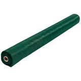 mrežica za komarce zelena 1.2m x 30m MKZ1.2