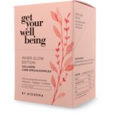  Inner Glow Edition - 26 g | Shoptok.si