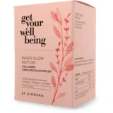 Inner Glow Edition - 26 g