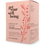Inner Glow Edition - 26 g