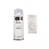  Sprej za čišćenje klima uređaja COSMOLAC N731 400ml | Eponuda.ba