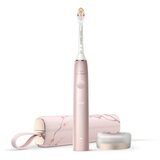 Philips ČETKICA ZA ZUBE HX9992/31, (8720689012102) Cijene