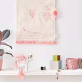 Meri Meri Pinjata Unicorn Favor – | Shoptok.si