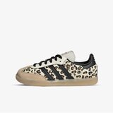Adidas Samba og c | Eponuda.com