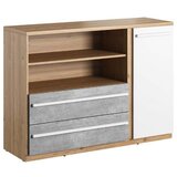  Komoda IRE | Shoptok.si