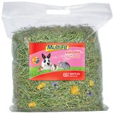MultiFit seno cvetno 500 g Cene