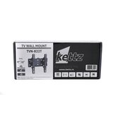 Za tv podesivi kettz TVN-822T 17-43