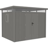 Rojaplast Vrtna hiška Anna C – | Shoptok.si