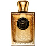  Jasminisha Eau De Parfum 75 ml Cijene