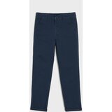 Sinsay Pamučne chino traperice | shoptok.hr